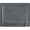 12.1 Standard ViewPAC with Cortex-A8 CPU and WinCE 7.0ICP DAS